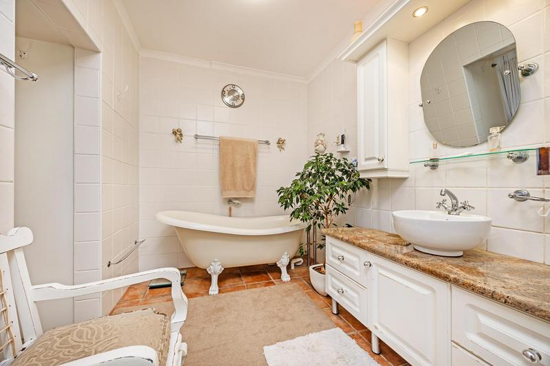 3 Bedroom Property for Sale in Aurora Western Cape